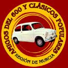 ENLACE A LA PAGINA         www.seat600murcia.com