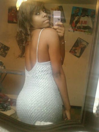 [1240311330_resized.jpg]