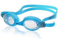 apprendre à respirer natation