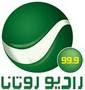  إستماع راديو روتانا الأردن Radio Rotana Fm