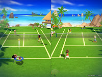 Racquet Sports - Jogos Wii Racquet+sports+02