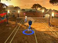 Racquet Sports - Jogos Wii Racquet+sports+01