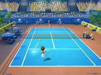 Racquet Sports - Jogos Wii Racquet+sports+04