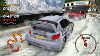 Sega Rally Revo - Jogos PSP Sega+rally+revo+02