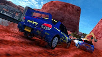 Sega Rally Revo - Jogos PSP Sega+rally+revo+03