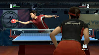 Table Tennis - Jogos XBOX 360 ISO Table+tennis+02