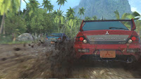 Sega Rally Revo - Jogos XBOX 360 Sega+rally+revo+03