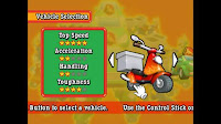 Pizza Delivery Boy - Jogos Wii Pizza+delivery+boy+01