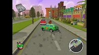 Pizza Delivery Boy - Jogos Wii Pizza+delivery+boy+02