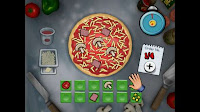 Pizza Delivery Boy - Jogos Wii Pizza+delivery+boy+03