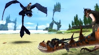 How to Train Your Dragon - Jogos Wii How+to+train+your+dragon+04
