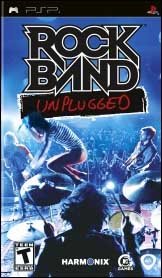 [c5290.Rock-Band-Unplugged.jpg]