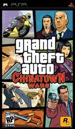 [Grand+Theft+Auto+Chintatown+Wars.jpg]