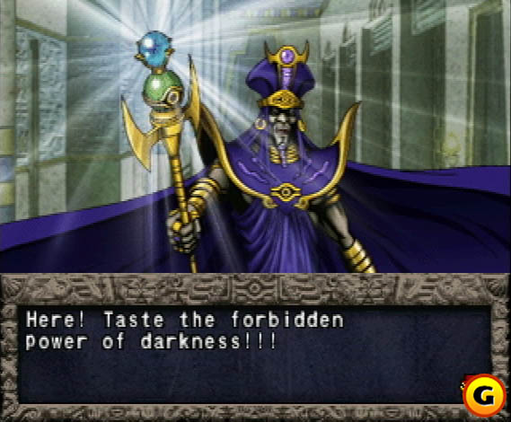 [Imagem: Yu-Gi-Oh!+Forbidden+Memories+01.jpg]