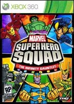 http://4.bp.blogspot.com/_1fhFwyLVsnk/TN3tiZ5L8AI/AAAAAAAANVA/j4DBWUWCC_Q/s320/Marvel%2BSuper%2BHero%2BSquad.jpg