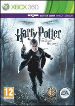 http://4.bp.blogspot.com/_1fhFwyLVsnk/TOKZXY7mwxI/AAAAAAAANYo/butbz0w2Zv8/s320/i499_harry-potter-and-the-deathly-hallows-xbox360-pal.jpg