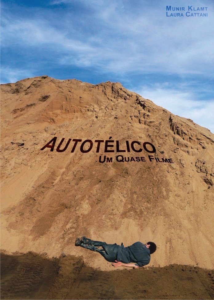 [AUTOTÃ‰LICO+Convite+DMAE+frente.jpg]