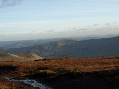 Mount Tor