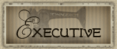 Executive