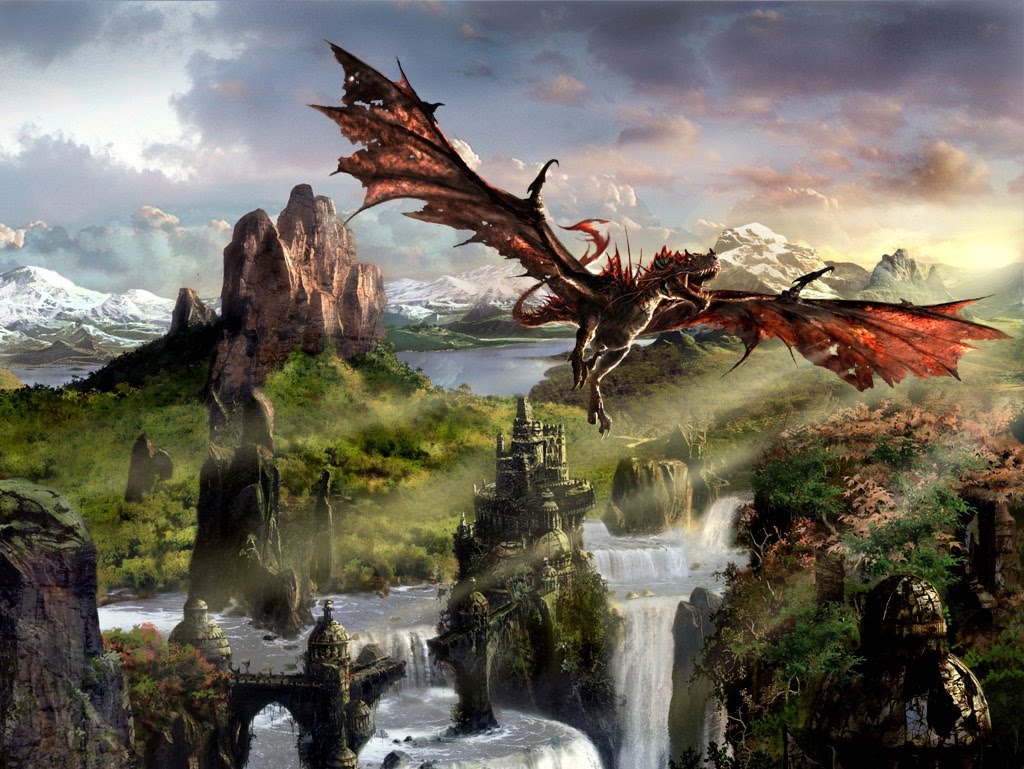 http://4.bp.blogspot.com/_1folJx0PgTY/TMc0wpk0bJI/AAAAAAAABo4/LgsEtoyUzhg/s1600/Rhapsody_Wallpaper_by_Israel91.jpg