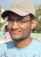 My Photo