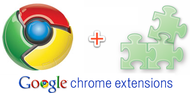 Best Google chrome extensions