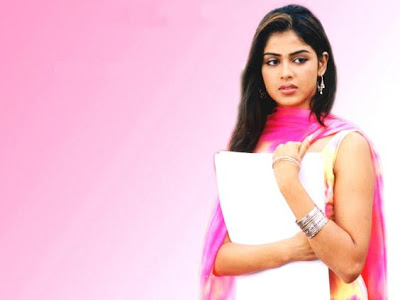 Genelia D#39;souza Wallpapers for genelia d souza wallpaper. Genelia D#39;souza Wallpapers for