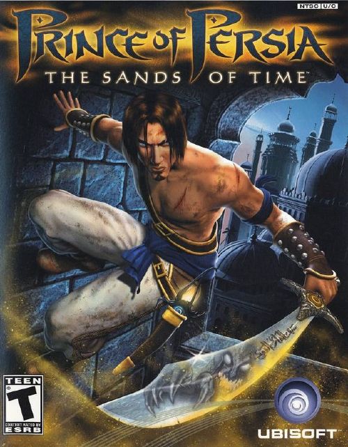 Prince_of_Persia:_The_Sand_of_Time Prince_of_Persia:_The_Sand_of_Time