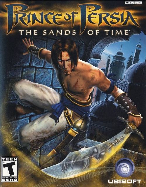 Prince_of_Persia:_The_Sand_of_Time