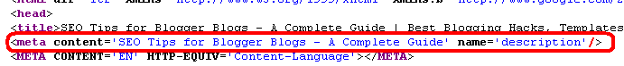 [Custom-Meta-Tag-Description-for-Each-Blogger-Posts.PNG]