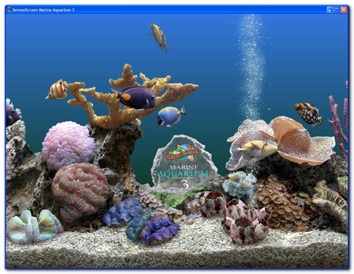 dresses aniPet Aquarium Live animated aquarium wallpaper. dresses aniPet Aquarium Live