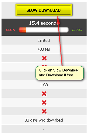 Idea Net Setter Unlock Tutorial - Huawei E1550 USB Modem