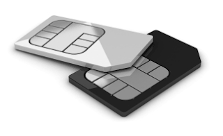 Sim Card Information To Enrich Your Knowledge