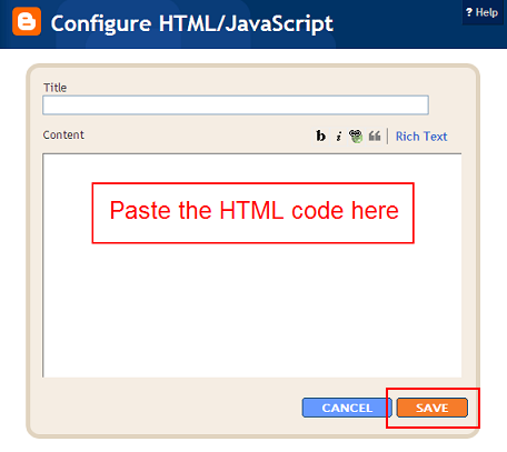 gt ltlearn html tutorial