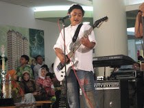 Personil