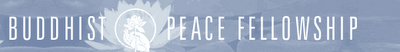 Buddhist Peace Fellowship - Tampa Bay Chapter