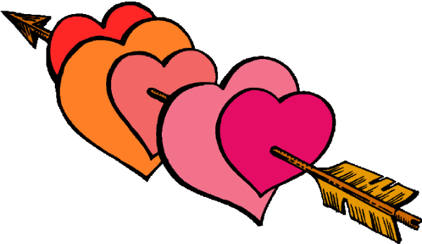 de amor. amor gif. imagenes de amor gif. de amor. amor gif. imagenes de
