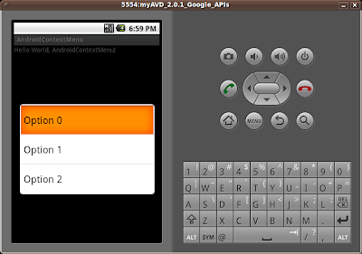 ContextMenu ContextMenu