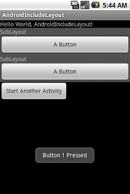 alt="使用include重用UI組件" 使用include重用UI組件