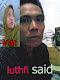 Foto saya