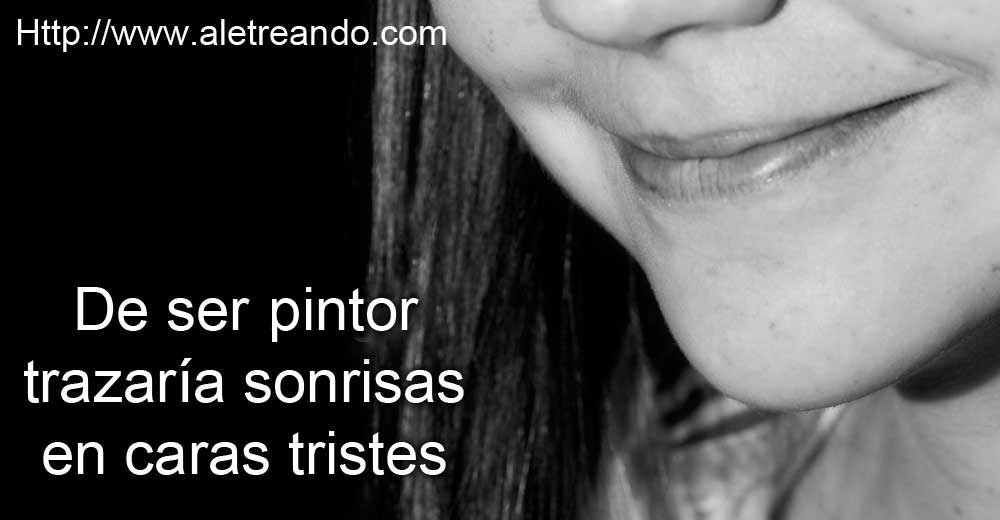 Poemas De Haiku Poemas De Haiku