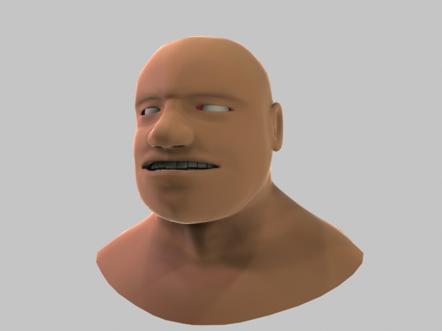 [Head_render.jpg]