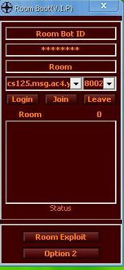 Fighter Attack -3.0 Multi Booter Fighter Attack -3.0 Multi Booter