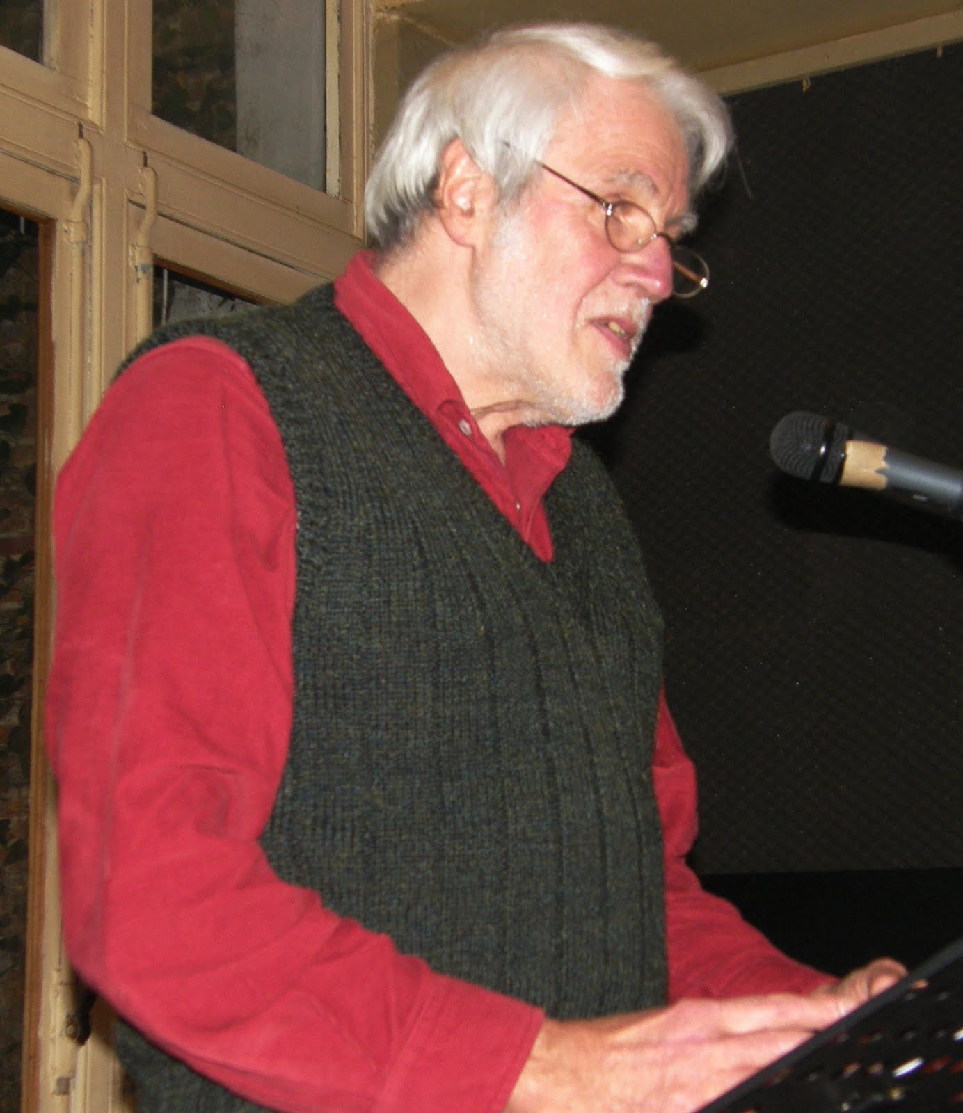 dichterlijk met suikerbonen walter simons walter shimoon