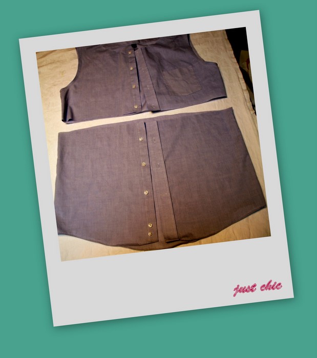 [2010-02-26+shirt+refashion+project2.jpg]