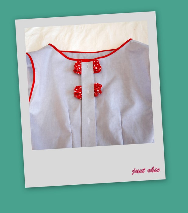 [2010-02-26+shirt+refashion+project5.jpg]