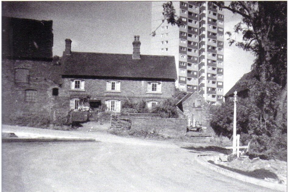 UK tower blocks Page 120 SkyscraperCity Forum