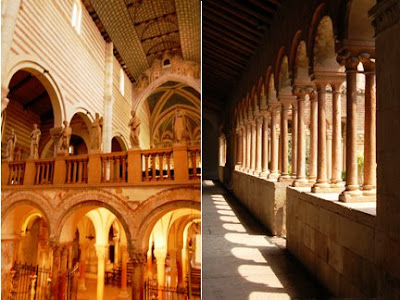 san_zeno