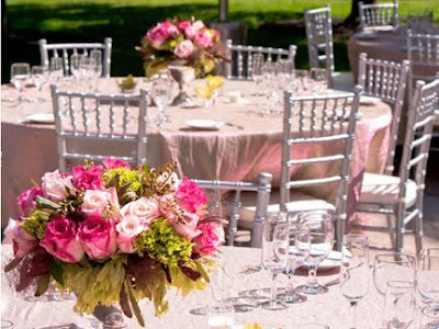 Real WeddingHacienda de las Flores Real WeddingHacienda de las Flores