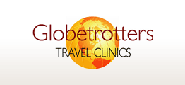 The One Stop Shop for All of Your Travel Health